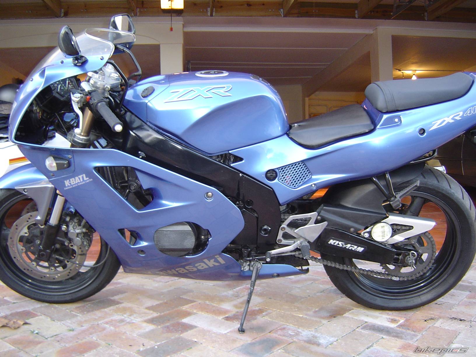 Bike Photo 182820