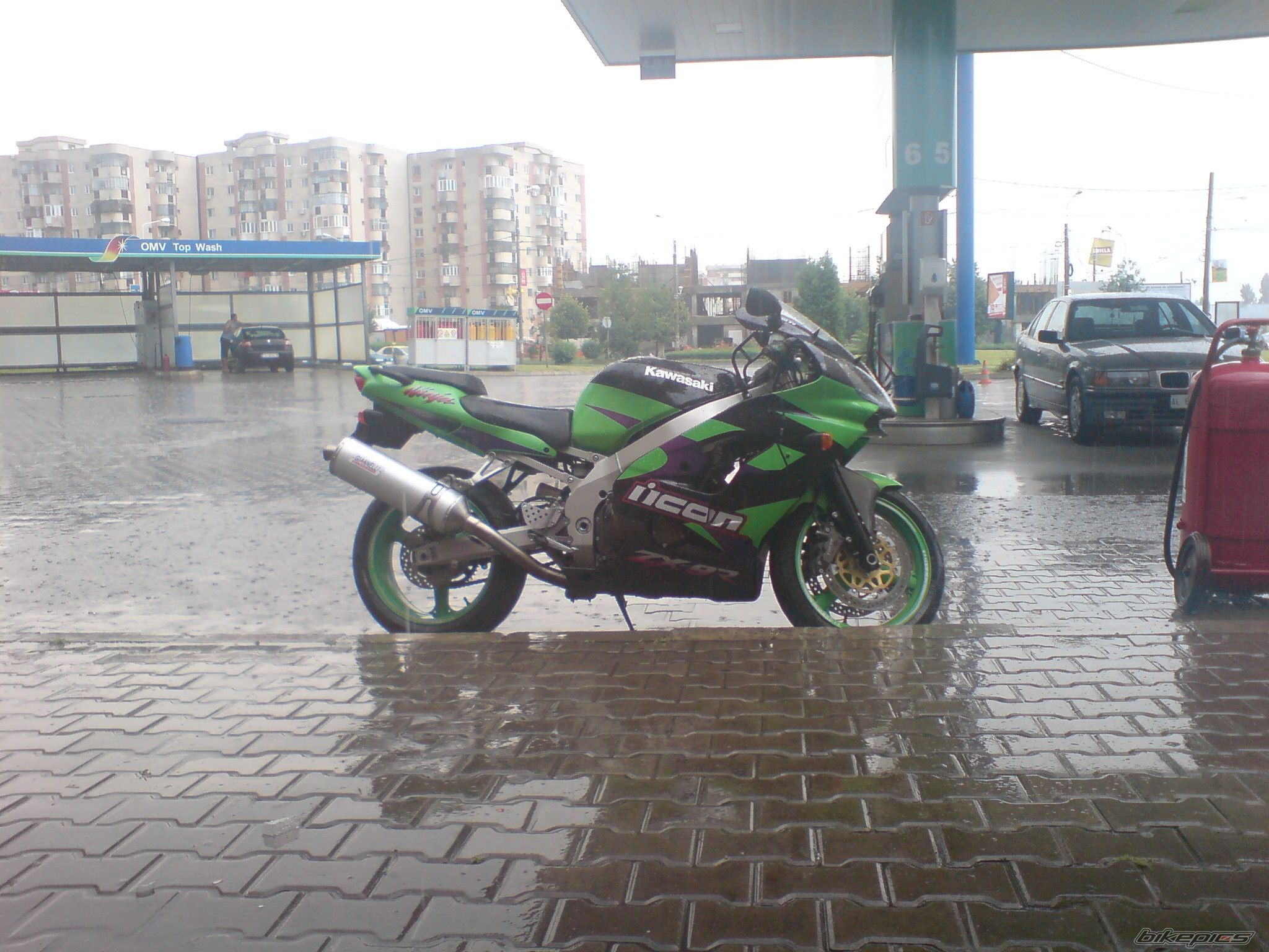 Photo 1828200