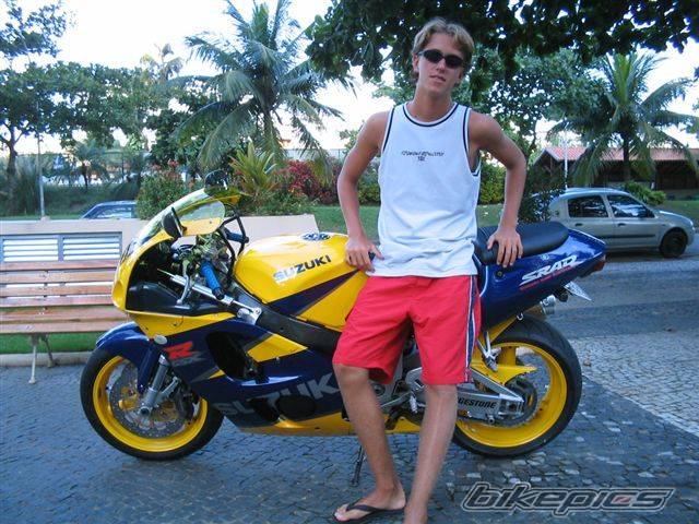 Bike Photo 182822
