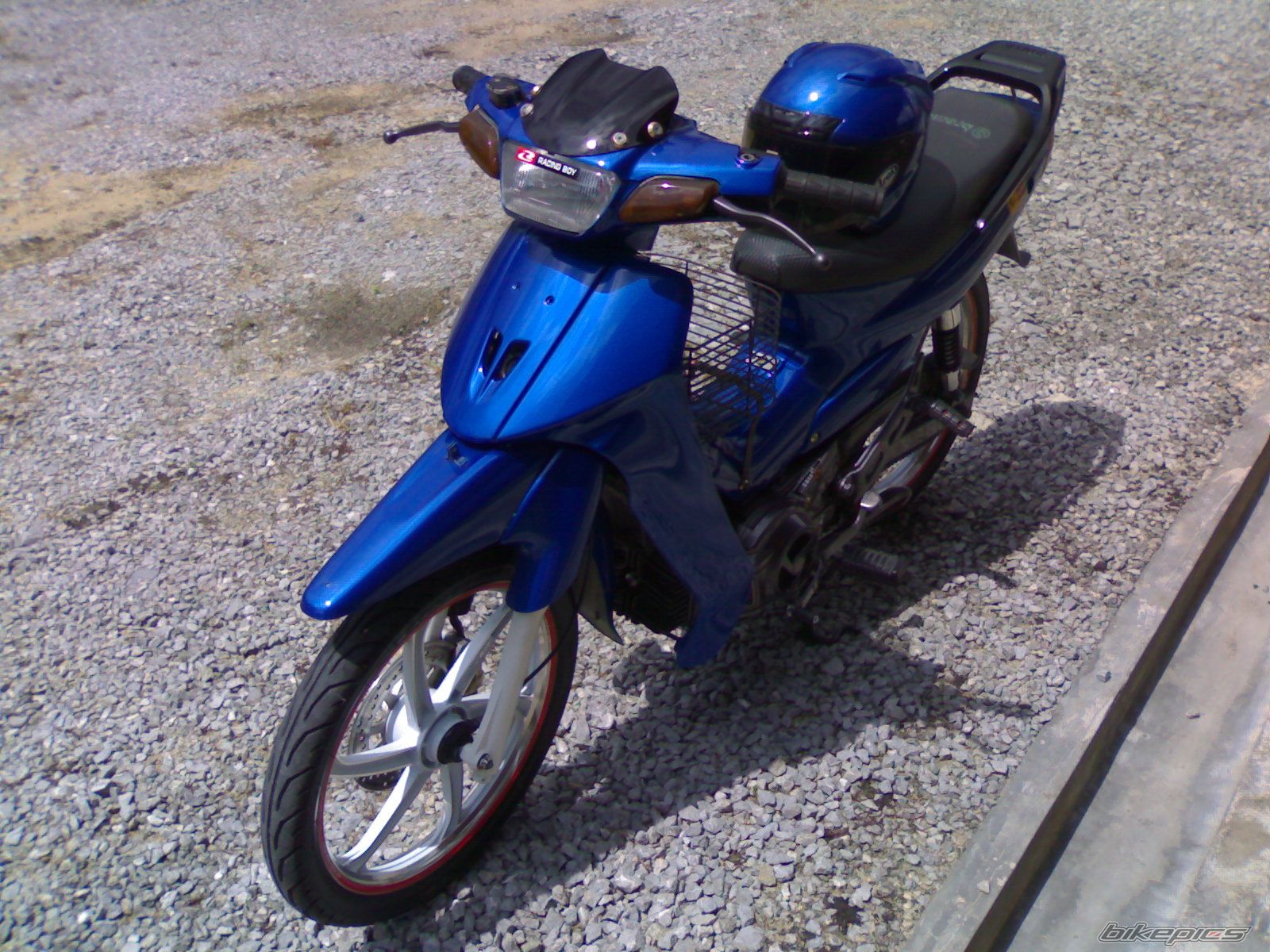 Photo 1828224