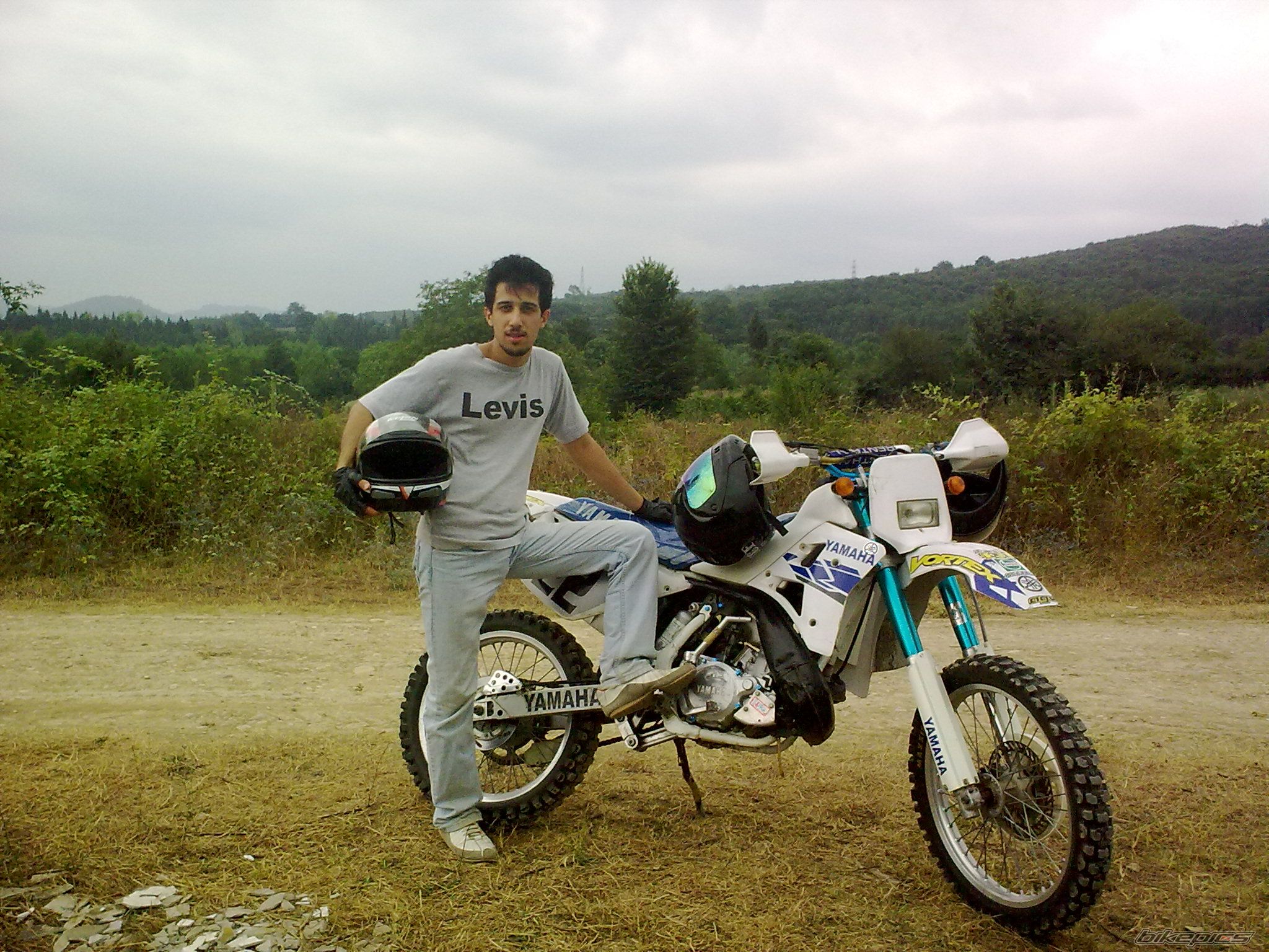 Photo 1828229