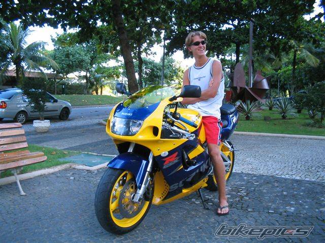 Bike Photo 182823