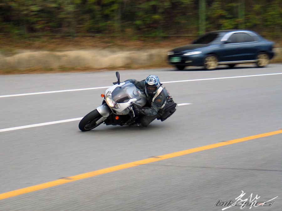 Photo 1828238