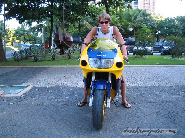 Bike Photo 182824