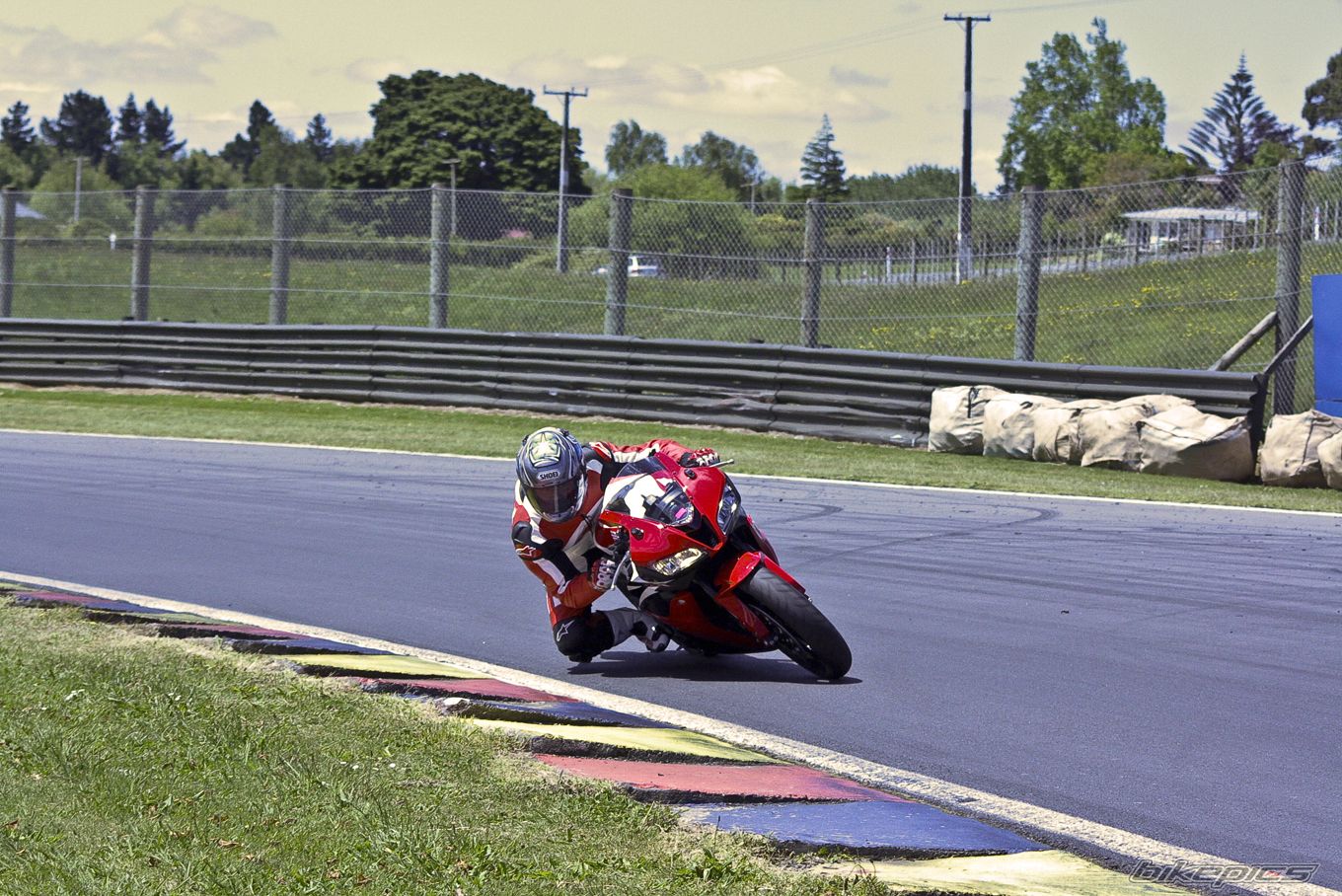 Bike Photo 1828249