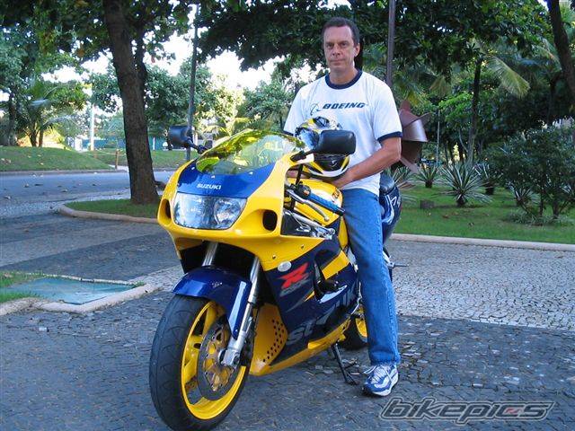Bike Photo 182825
