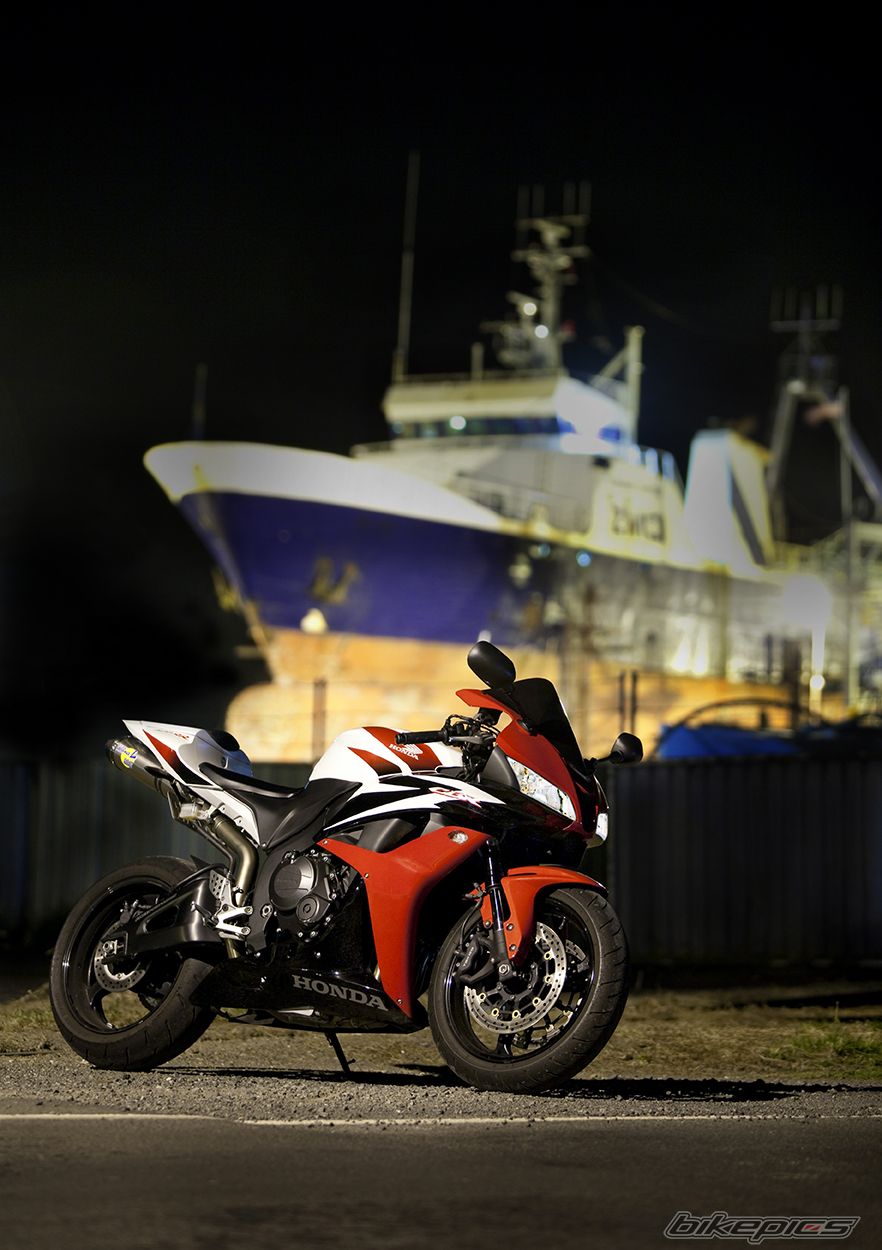 Bike Photo 1828250