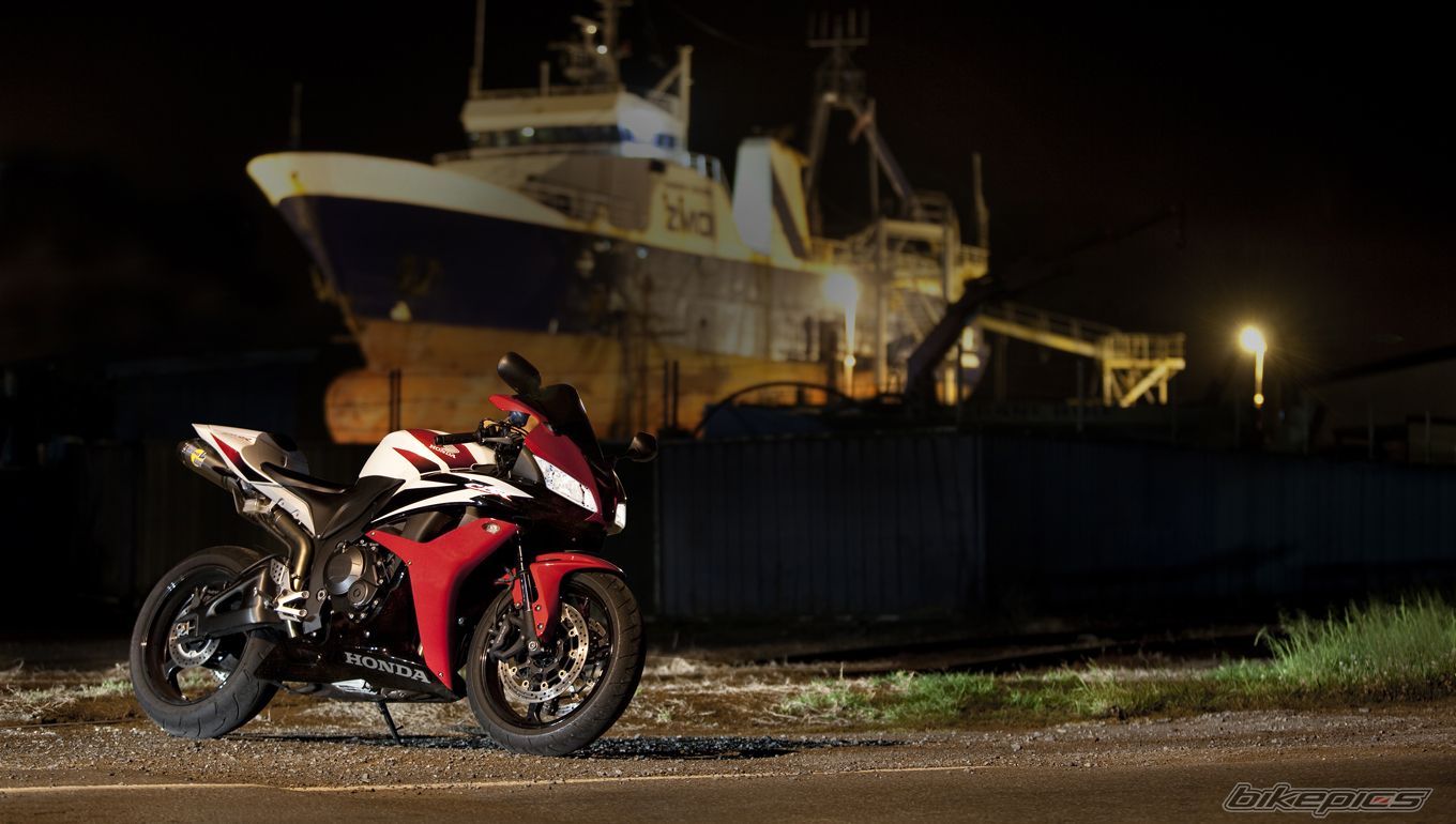 Bike Photo 1828251