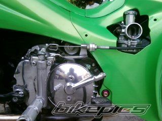 Photo 1828256