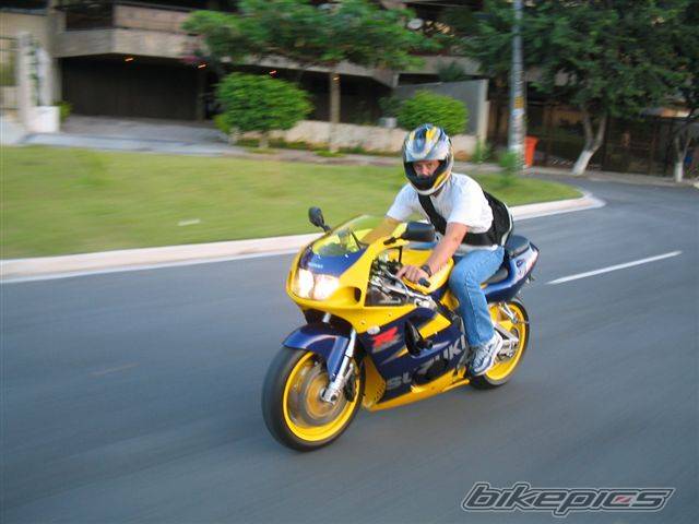 Bike Photo 182826