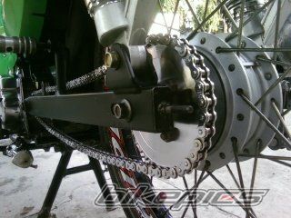 Photo 1828261