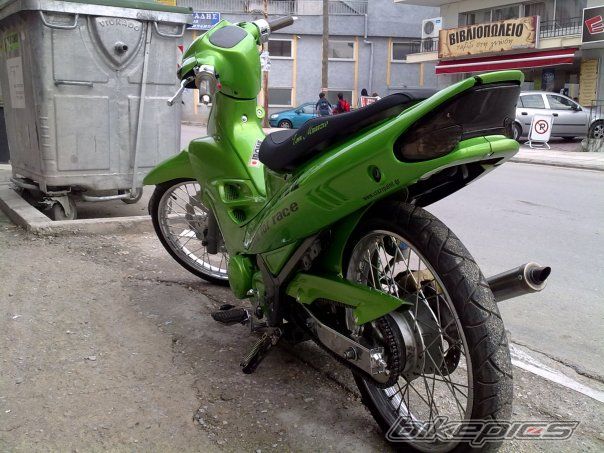 Photo 1828268