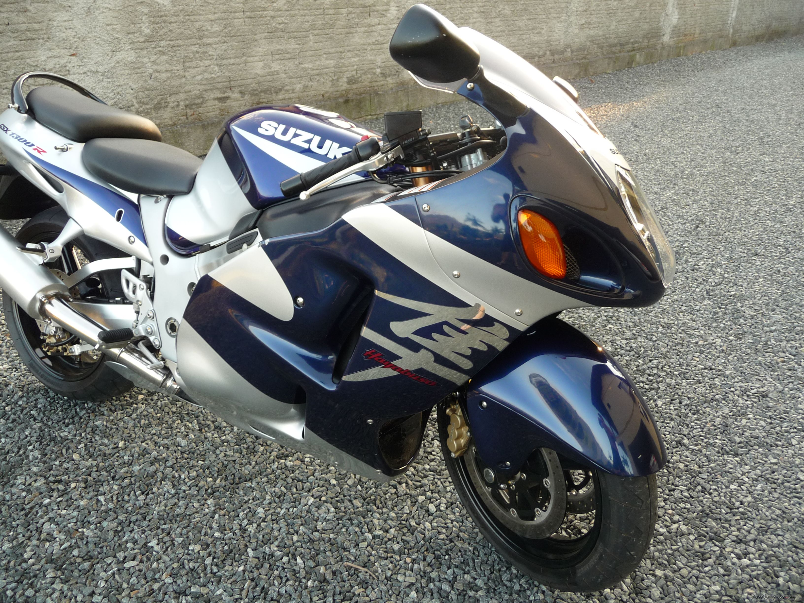 Bike Photo 1828272