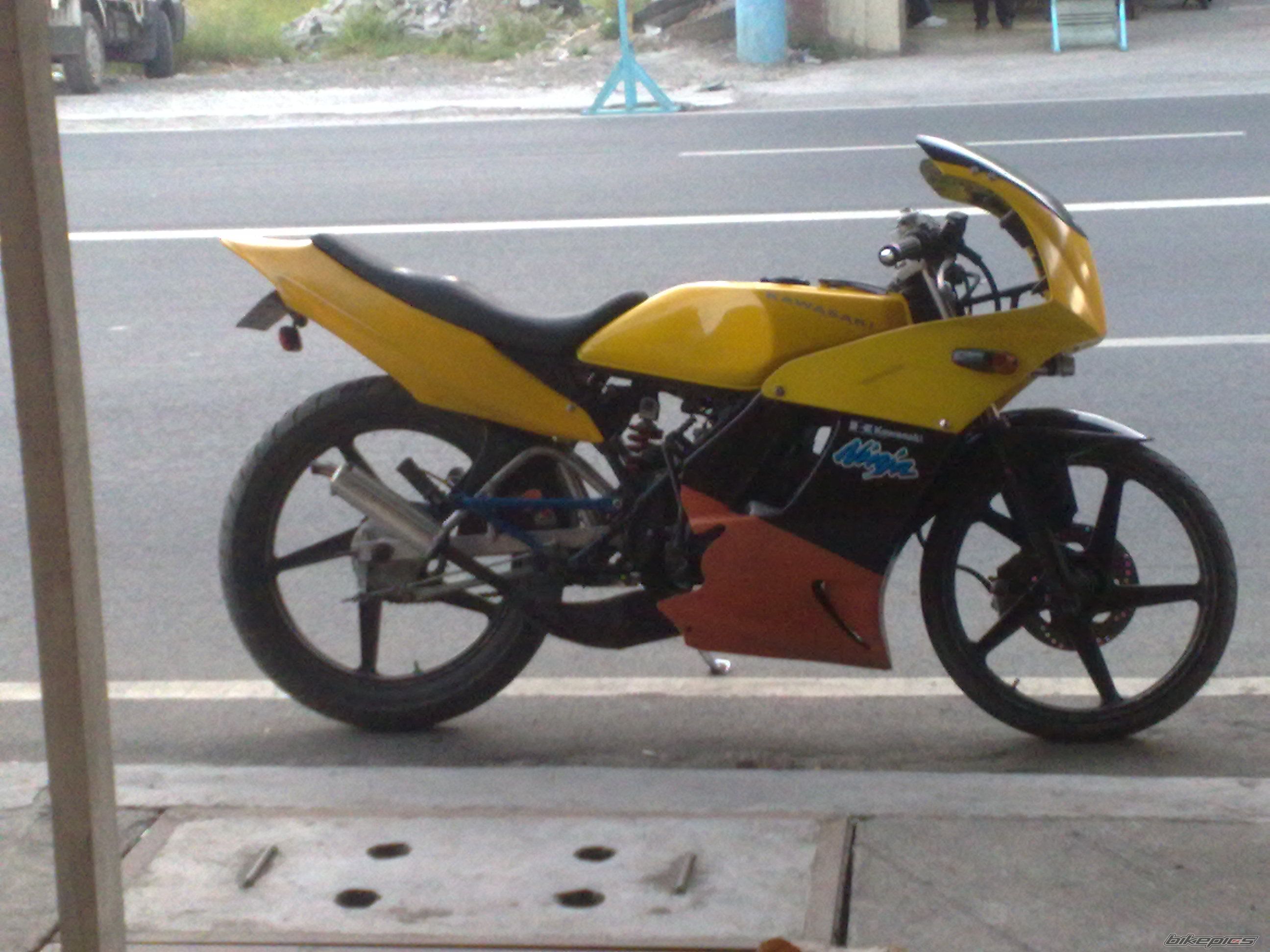Photo 1828276