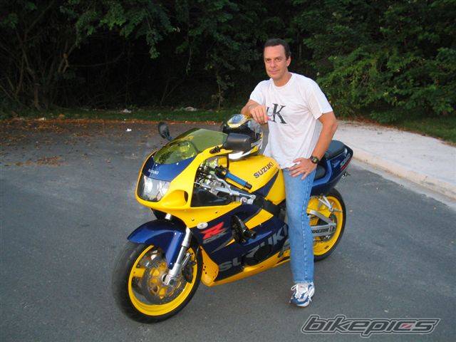 Bike Photo 182828