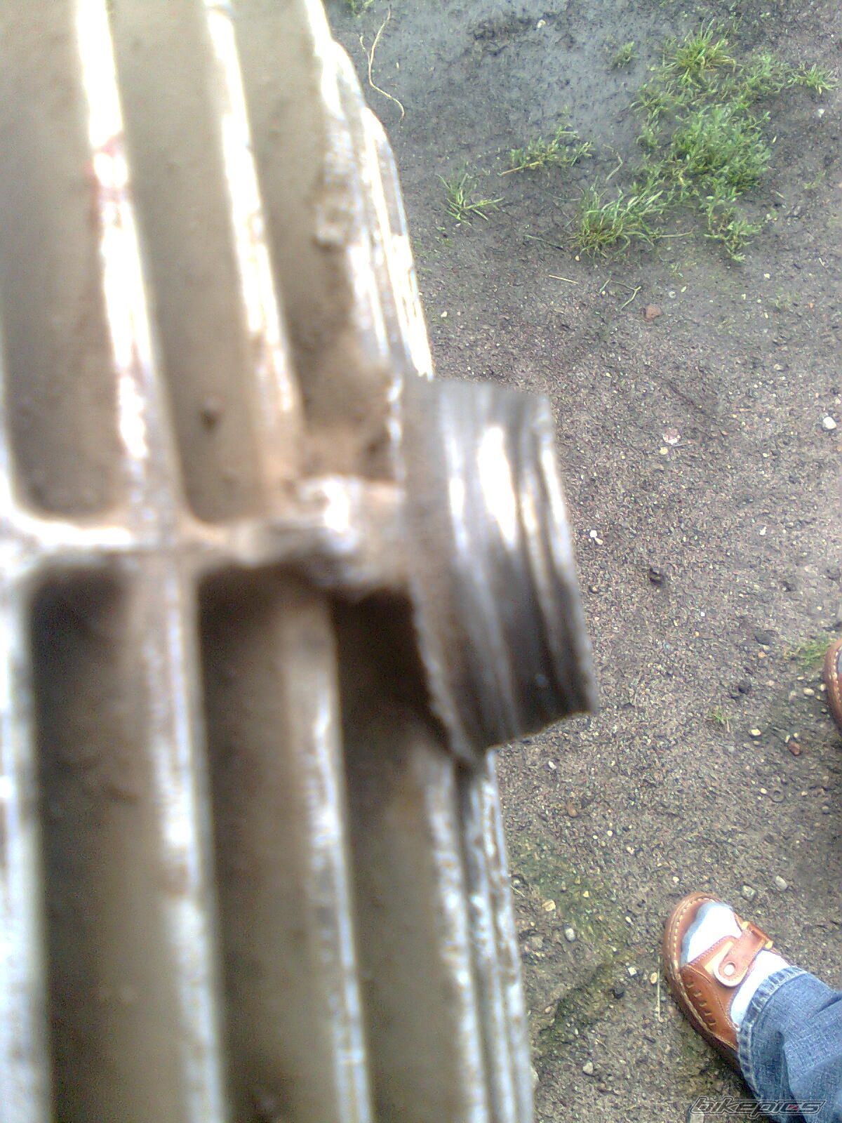 Photo 1828284