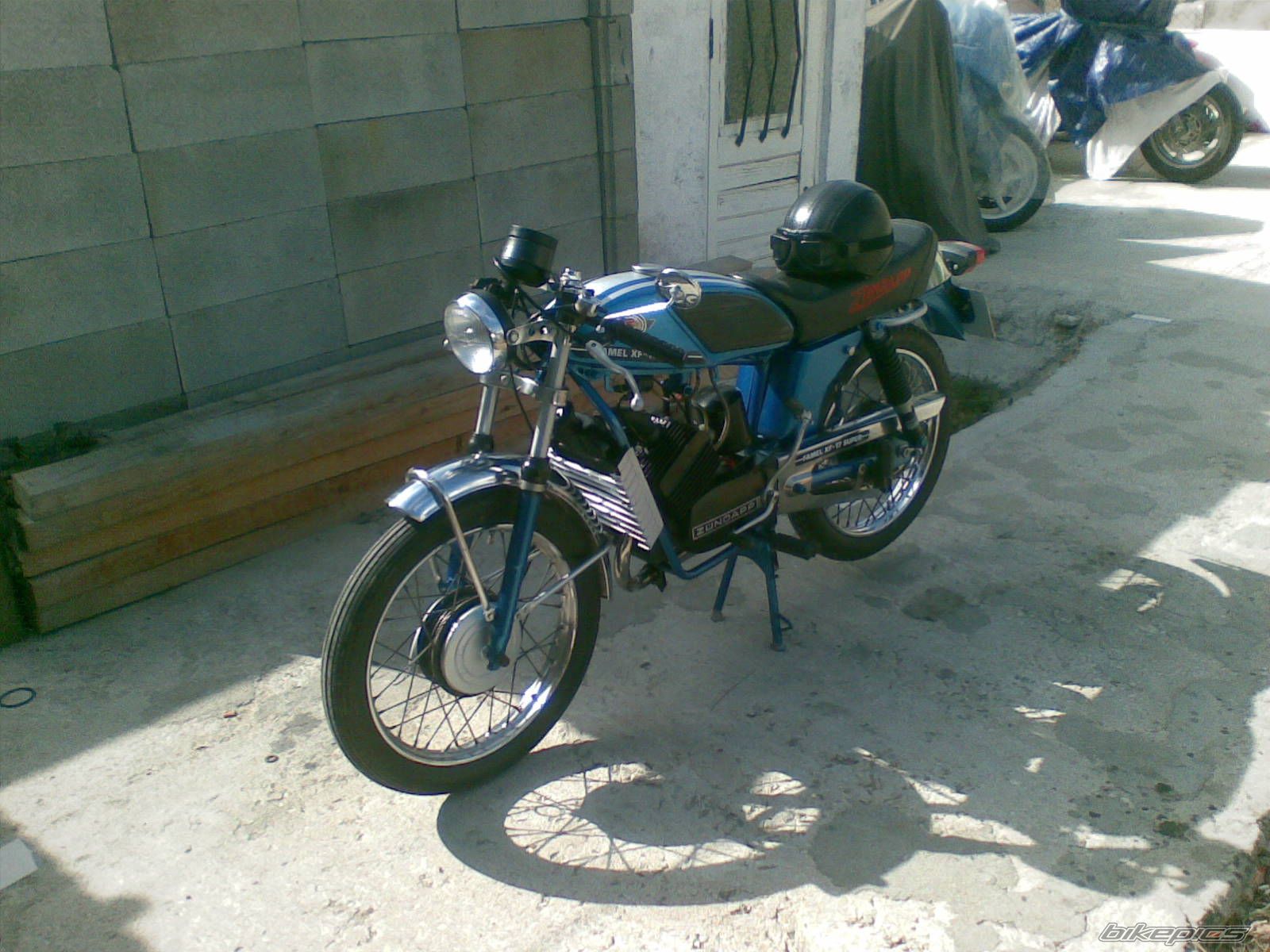 Photo 1828288