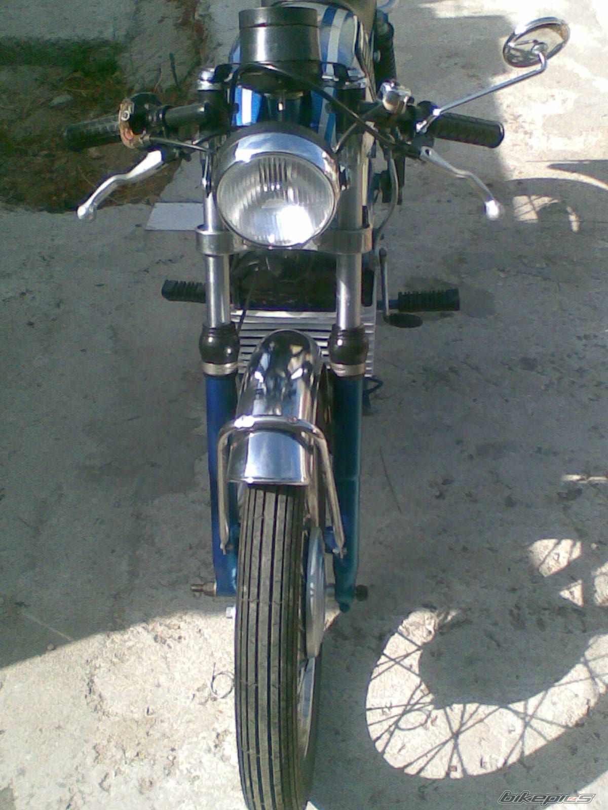 Photo 1828289