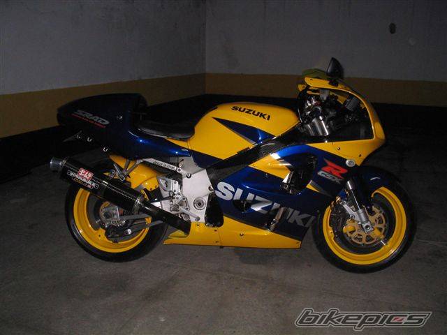 Bike Photo 182829