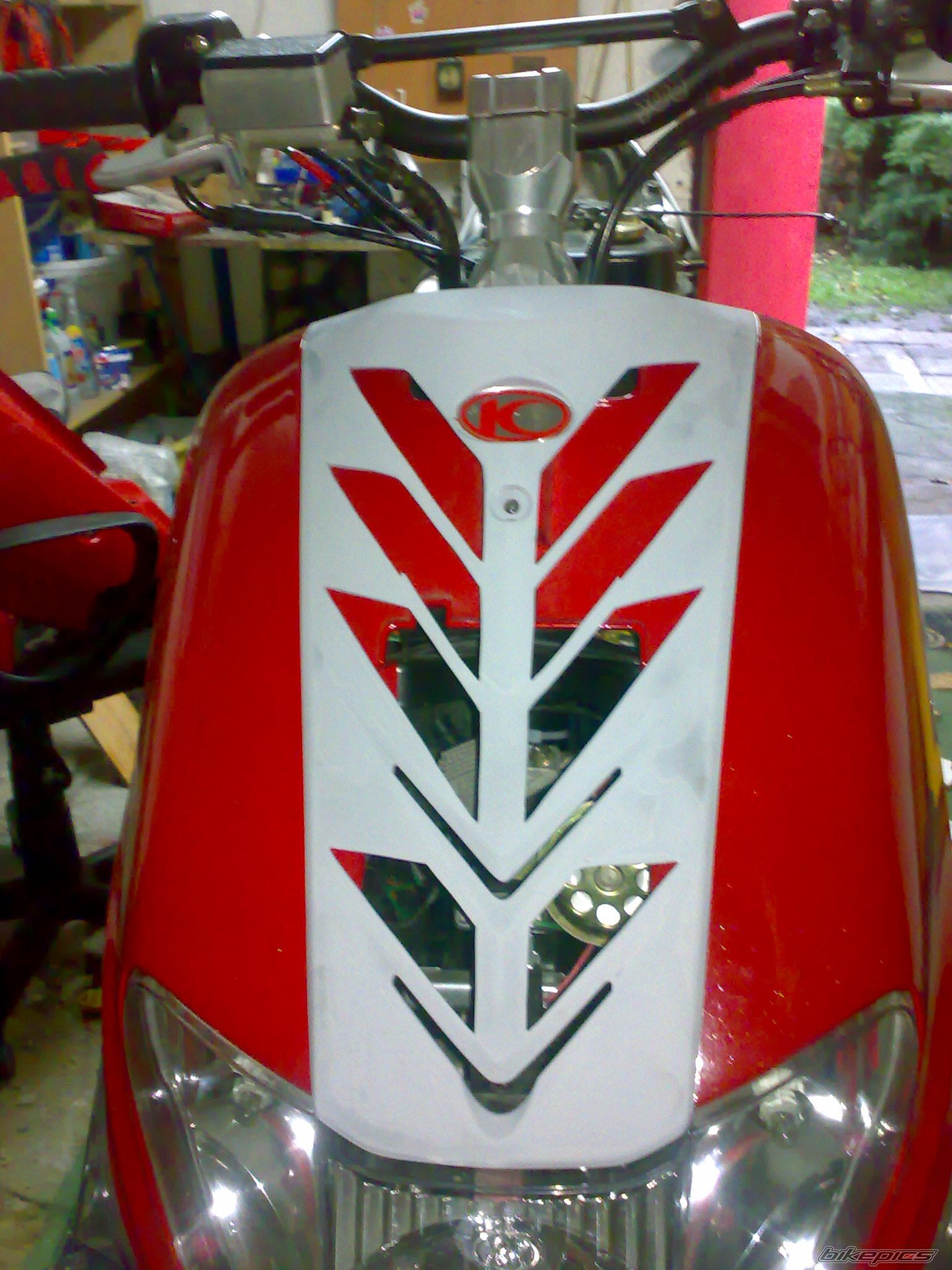 Photo 1828291