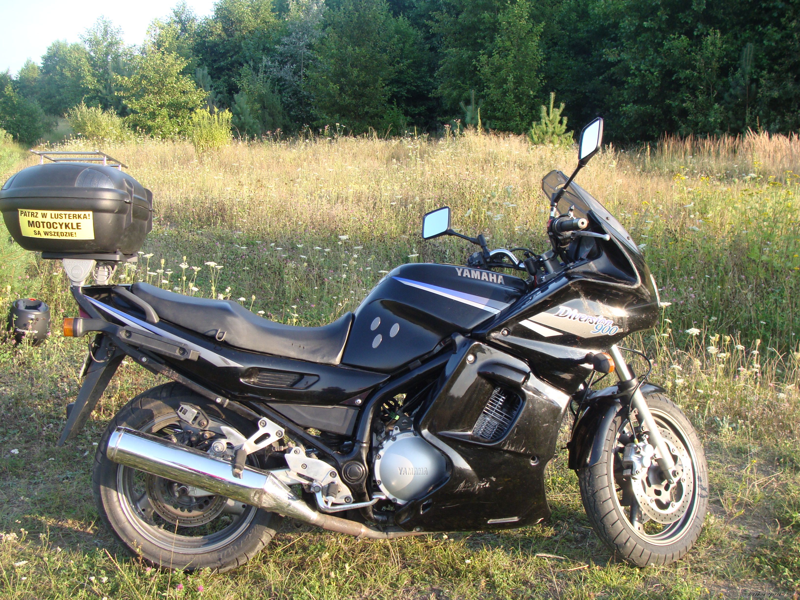 Bike Photo 1828294