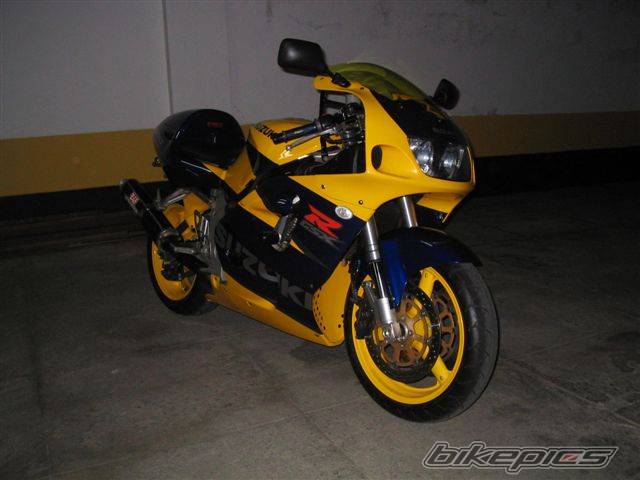 Bike Photo 182830