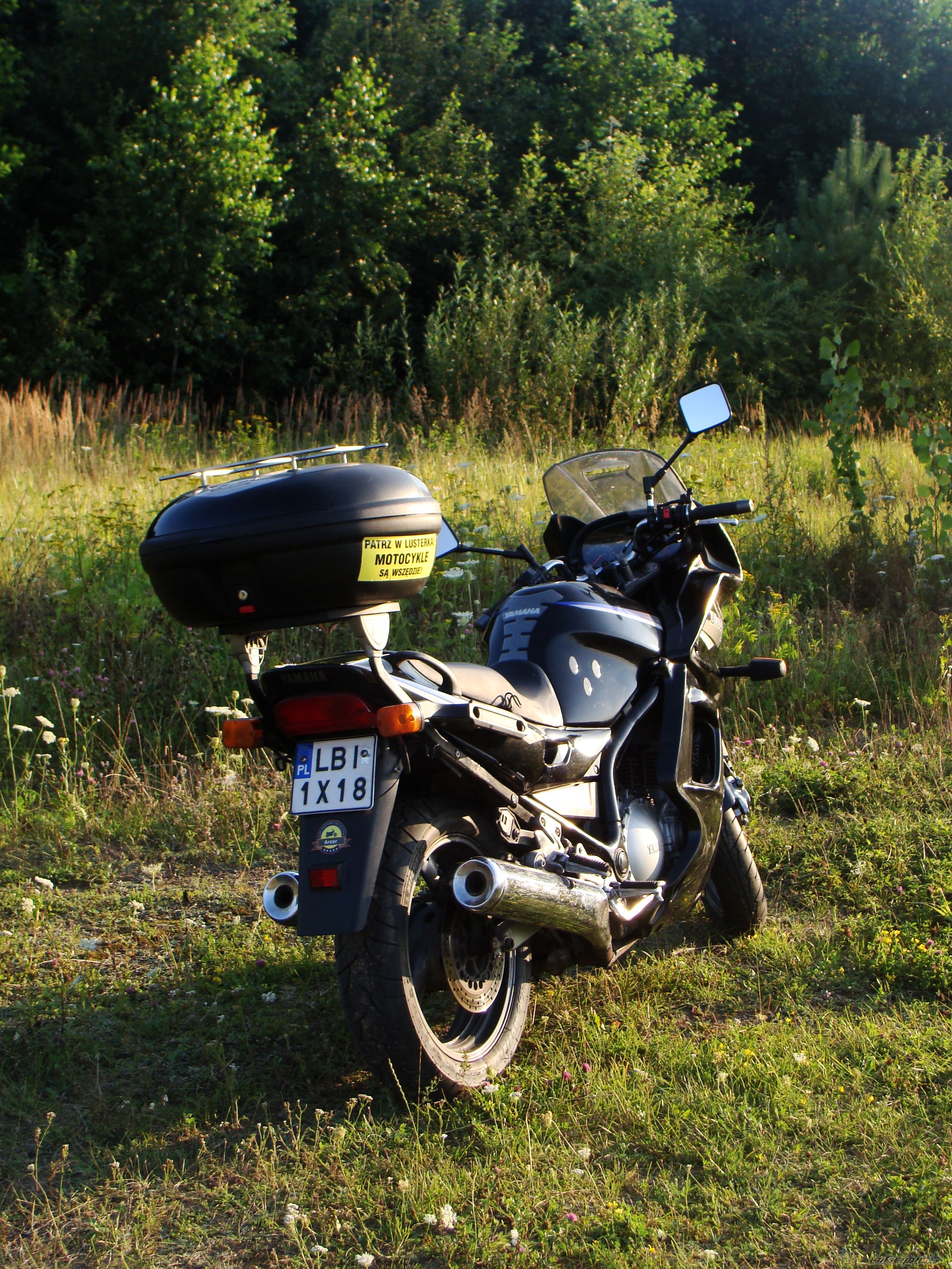 Bike Photo 1828300