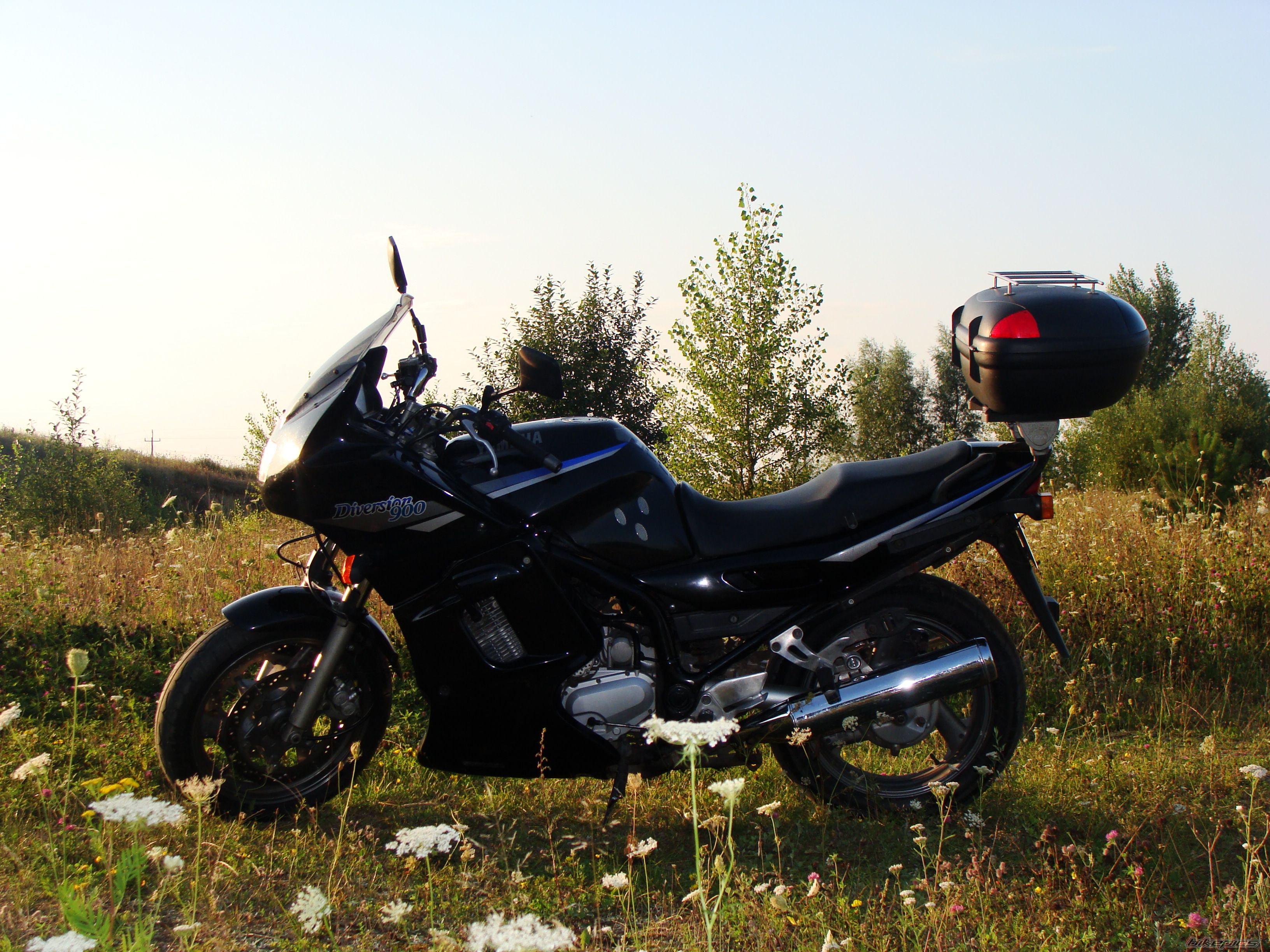Bike Photo 1828301