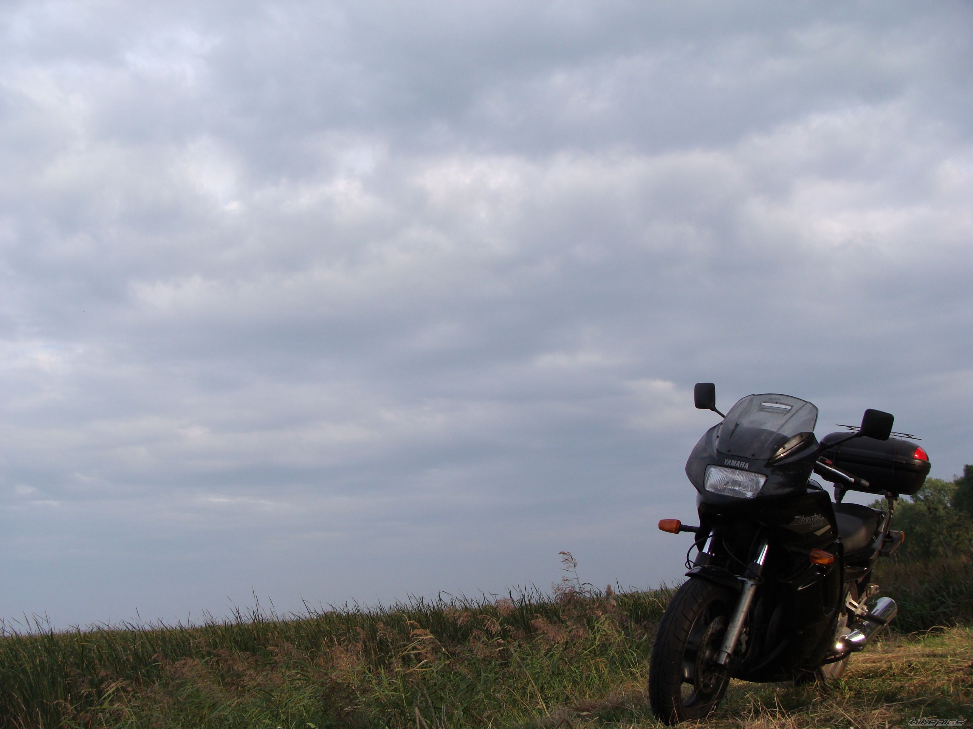 Bike Photo 1828302