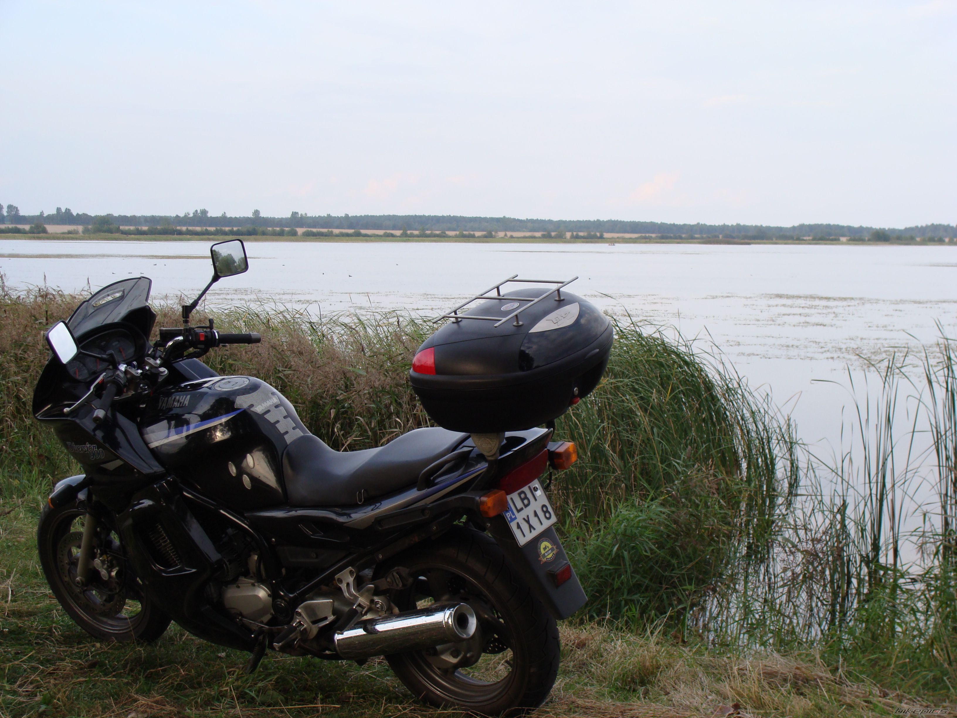 Bike Photo 1828303