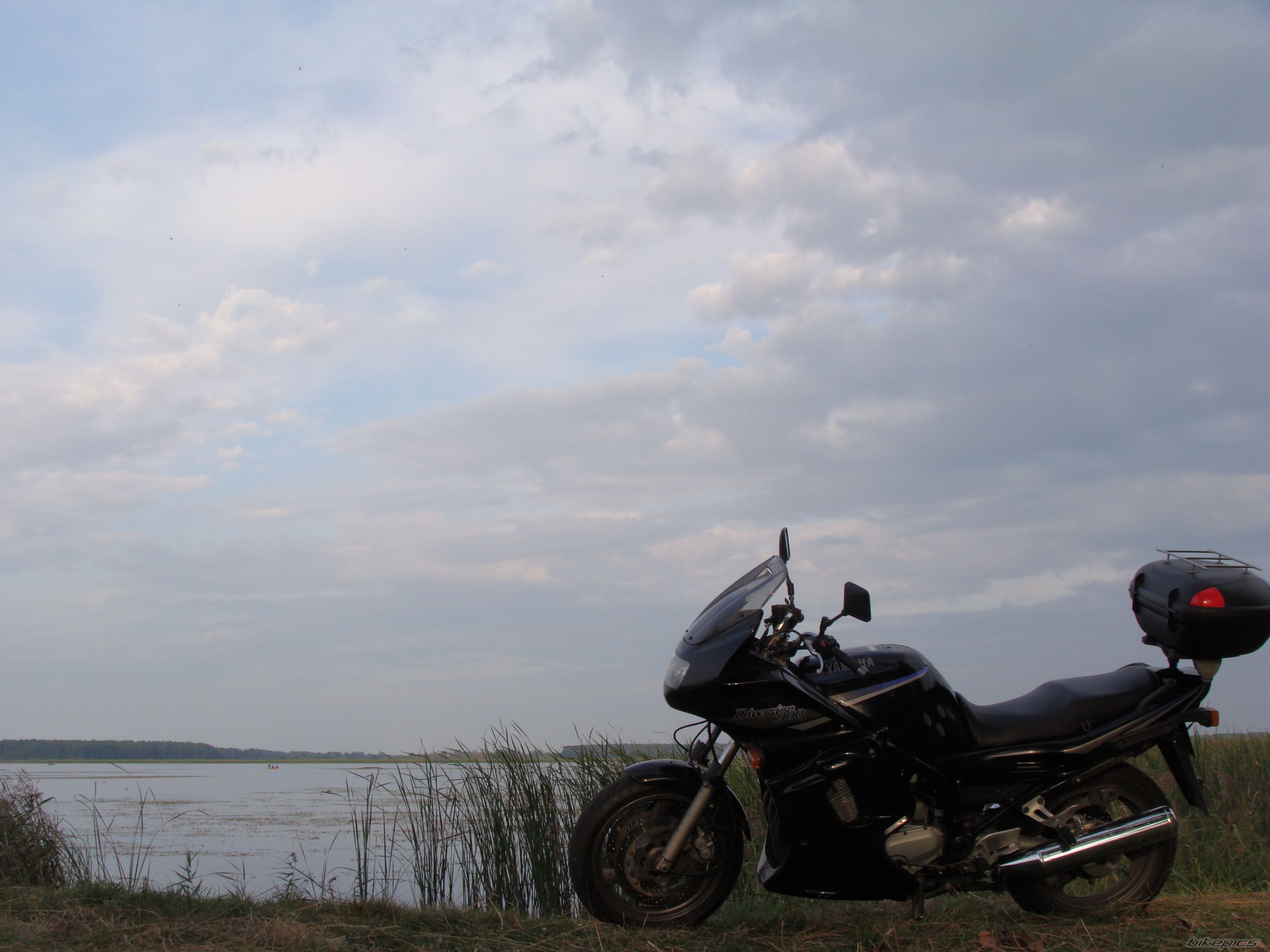 Bike Photo 1828304