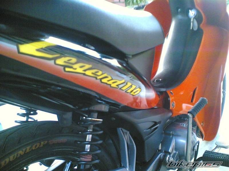 Bike Photo 1828305