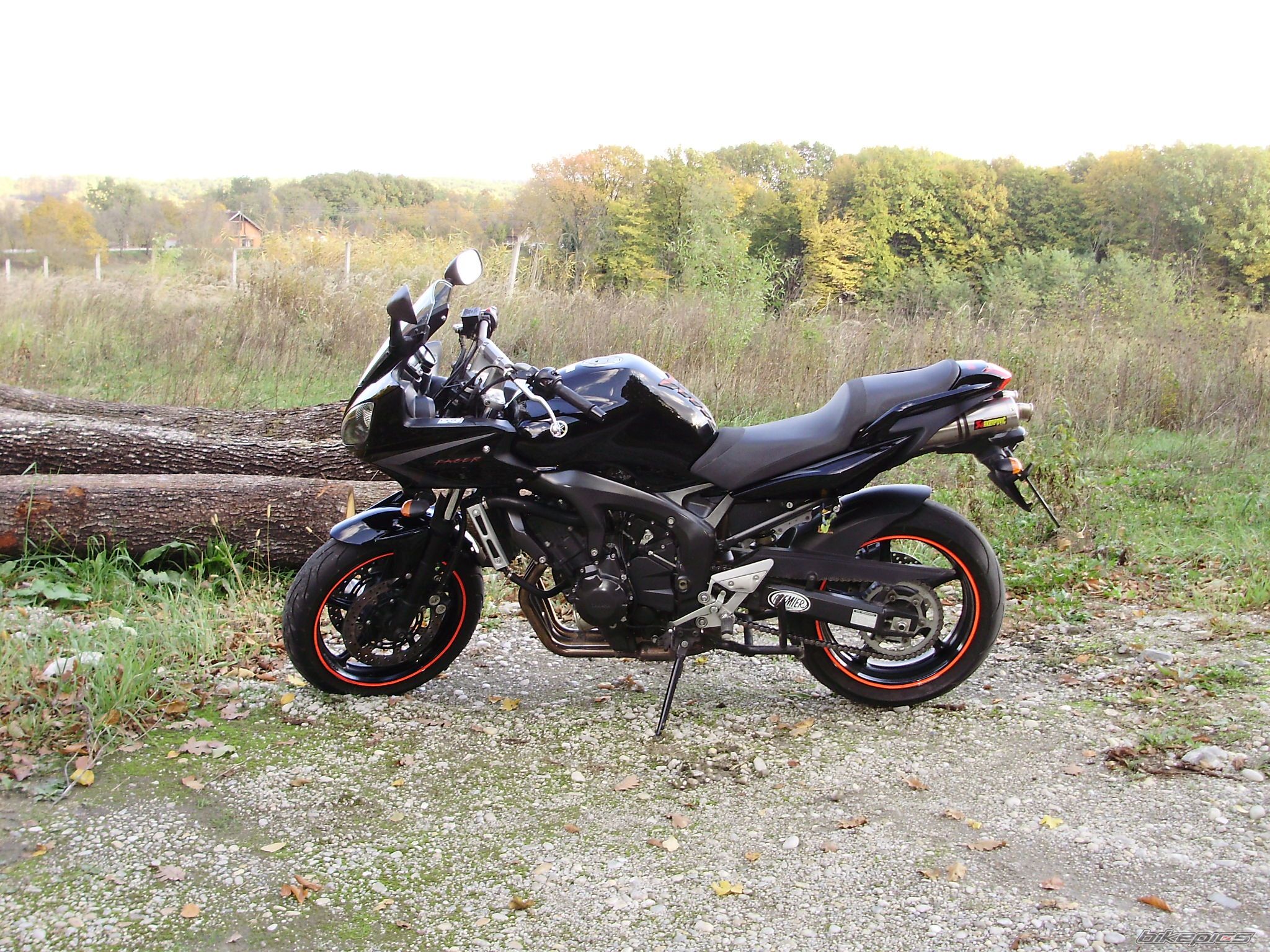 Bike Photo 1828306