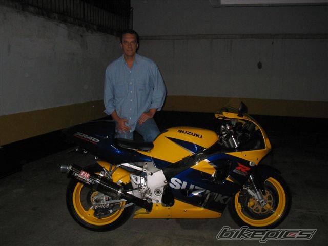 Bike Photo 182831