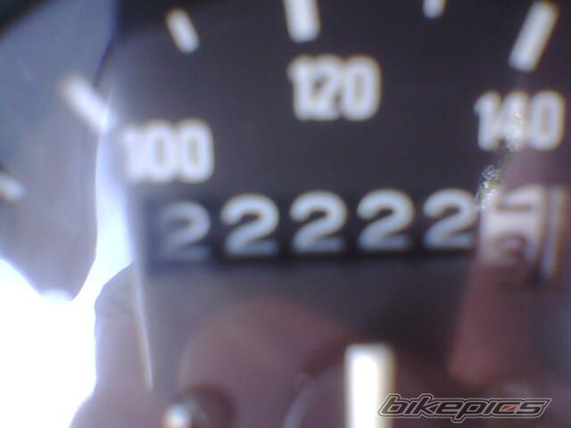 Bike Photo 1828313