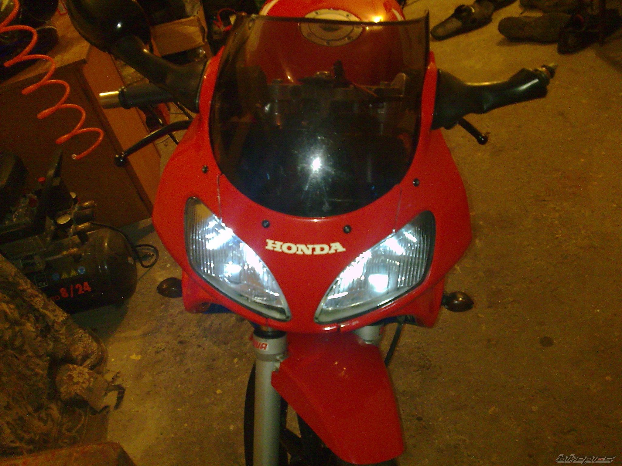 Bike Photo 1828314