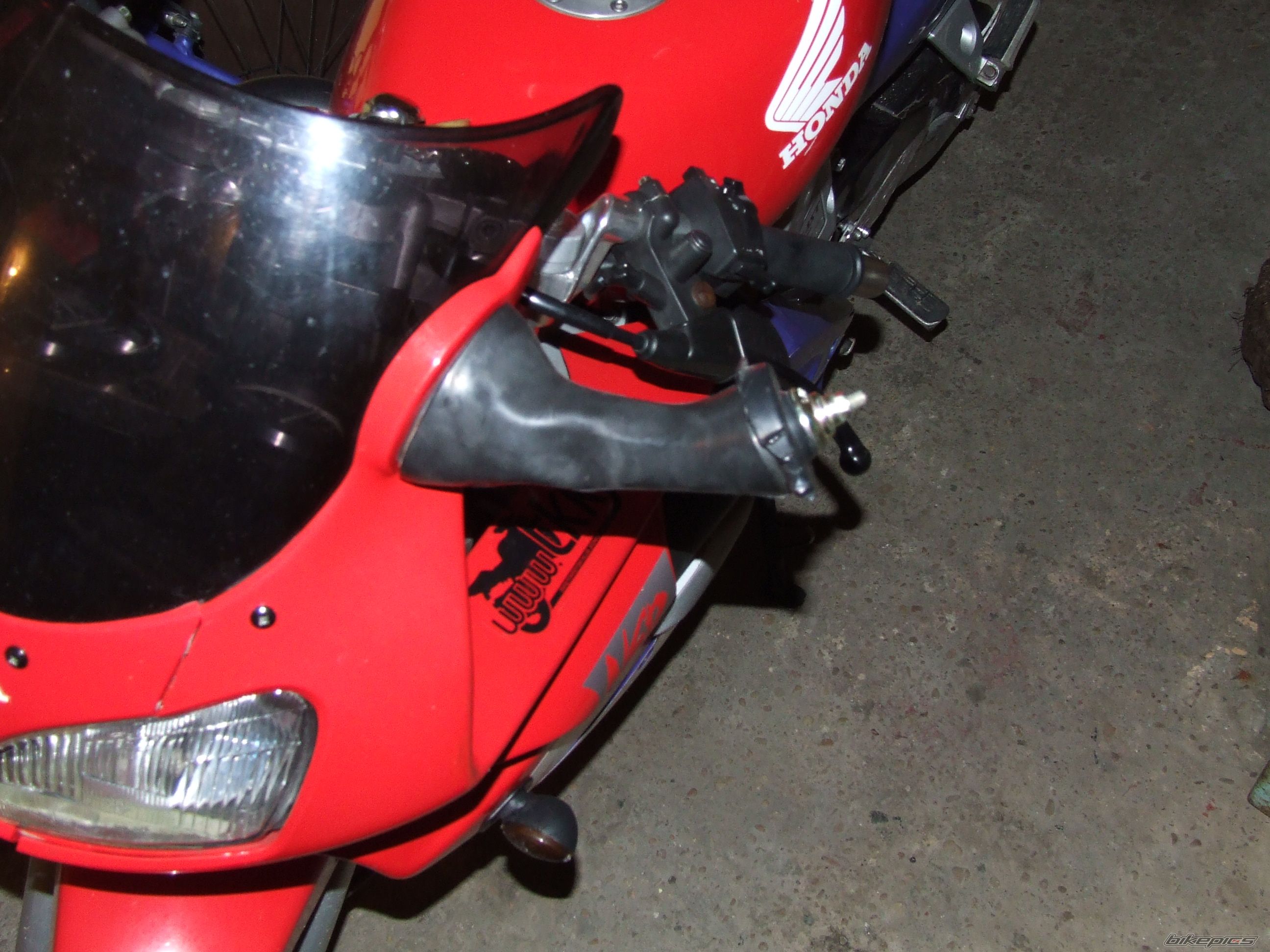 Bike Photo 1828315