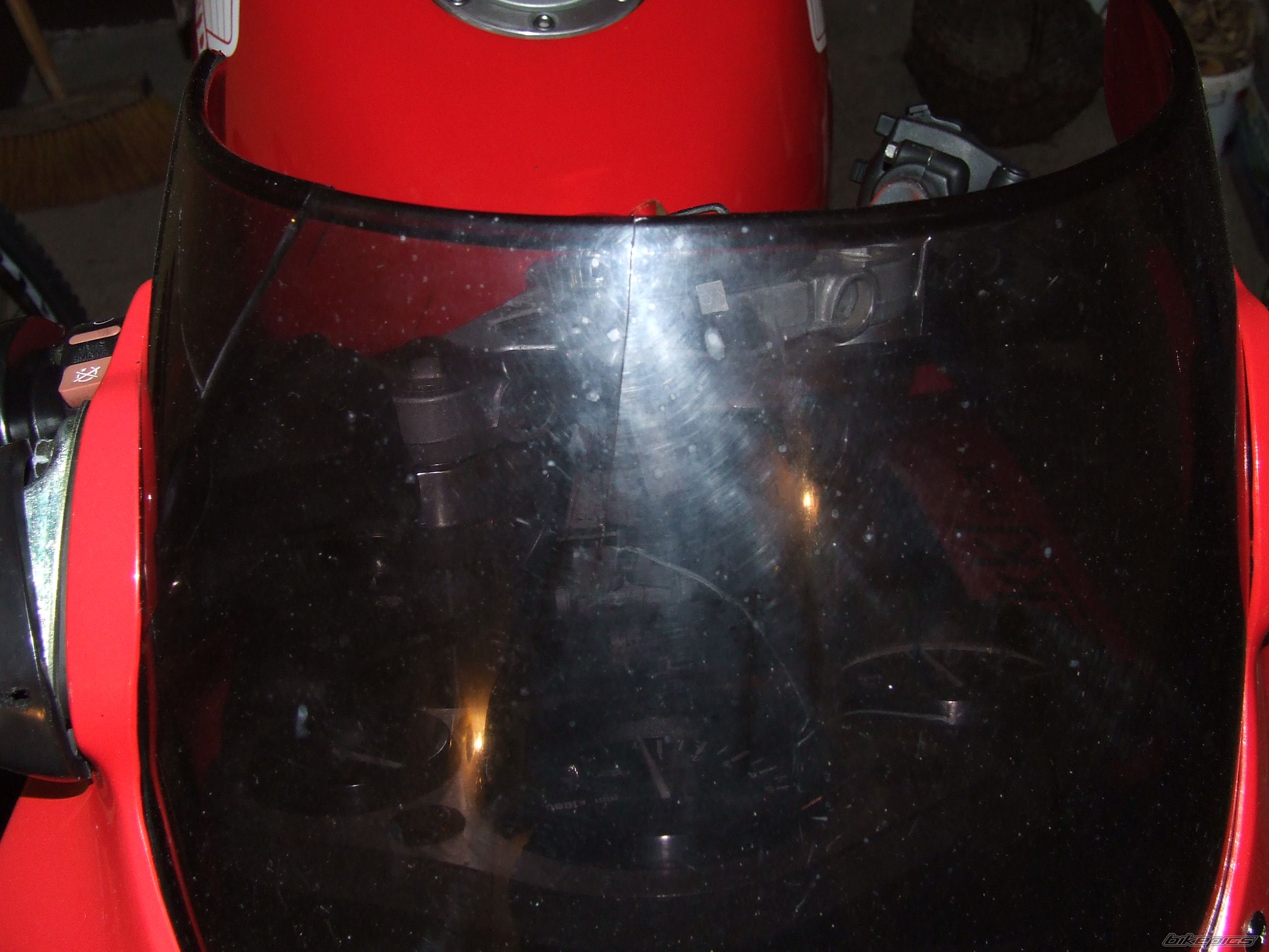Bike Photo 1828316