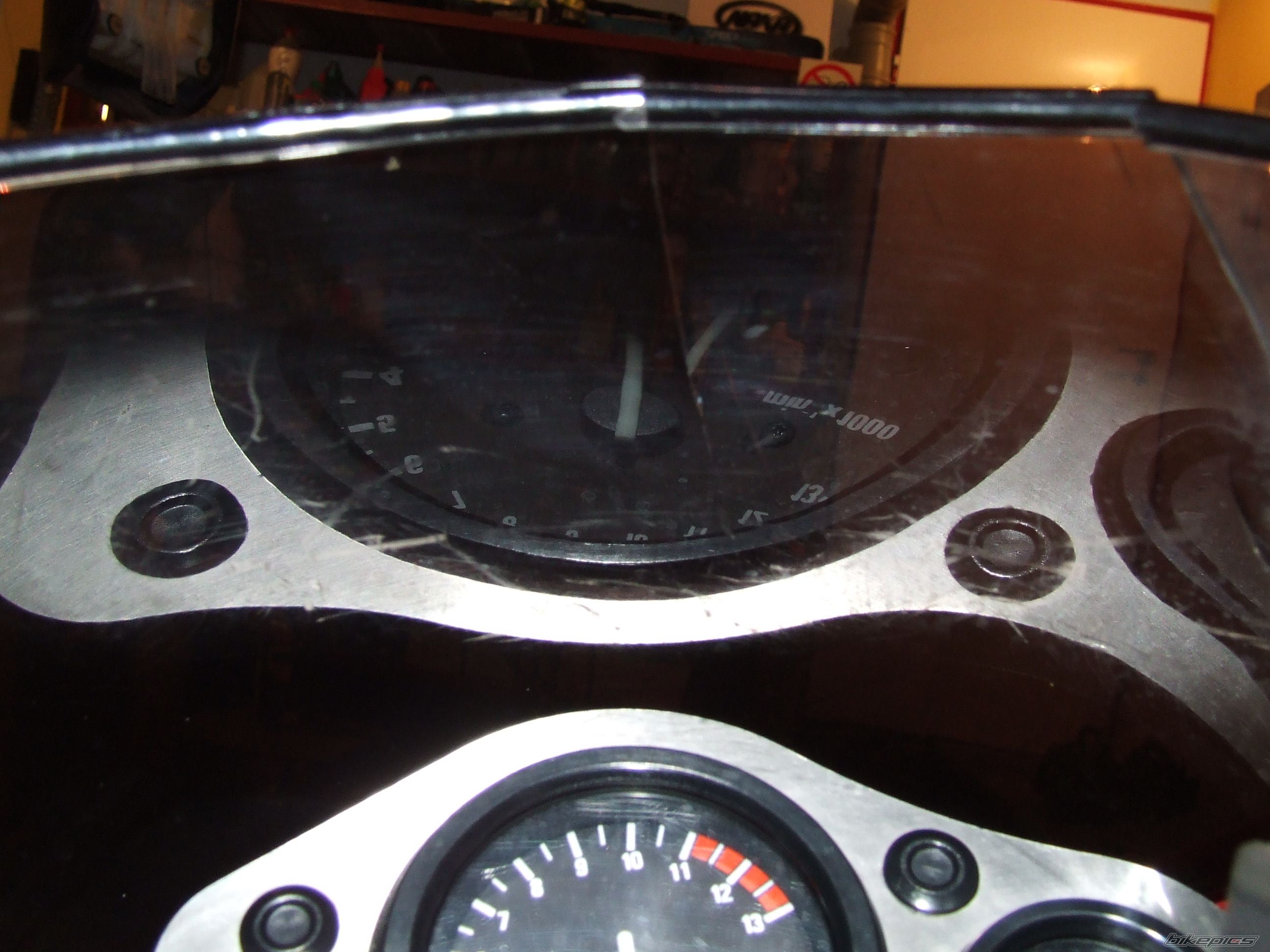 Bike Photo 1828317