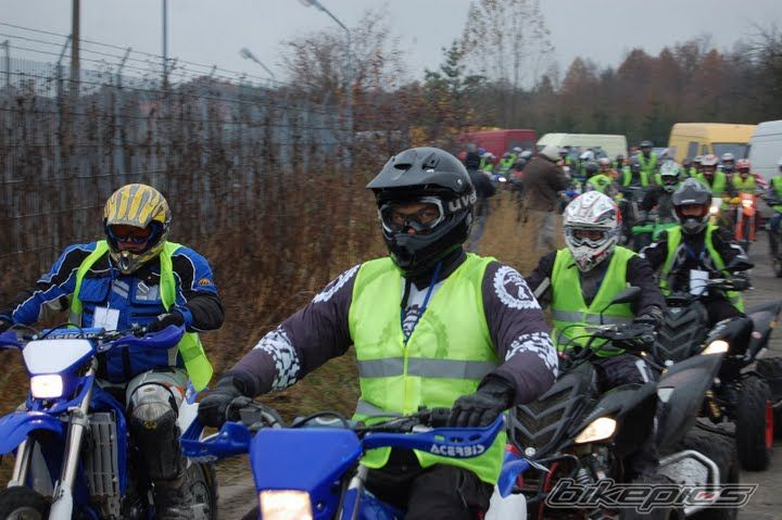 Photo 1828318