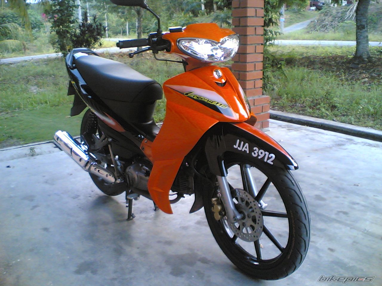 Bike Photo 1828319