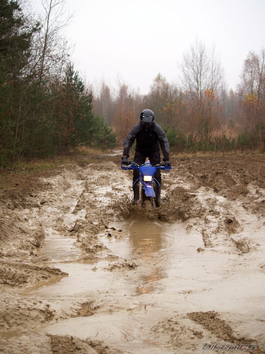 Bike Photo 1828320