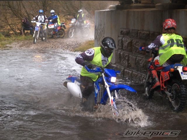 Bike Photo 1828321