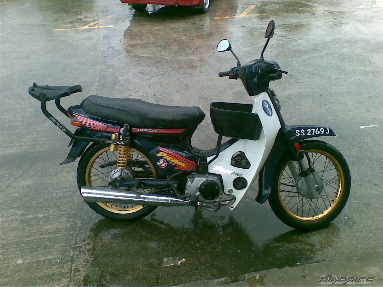 Photo 1828322