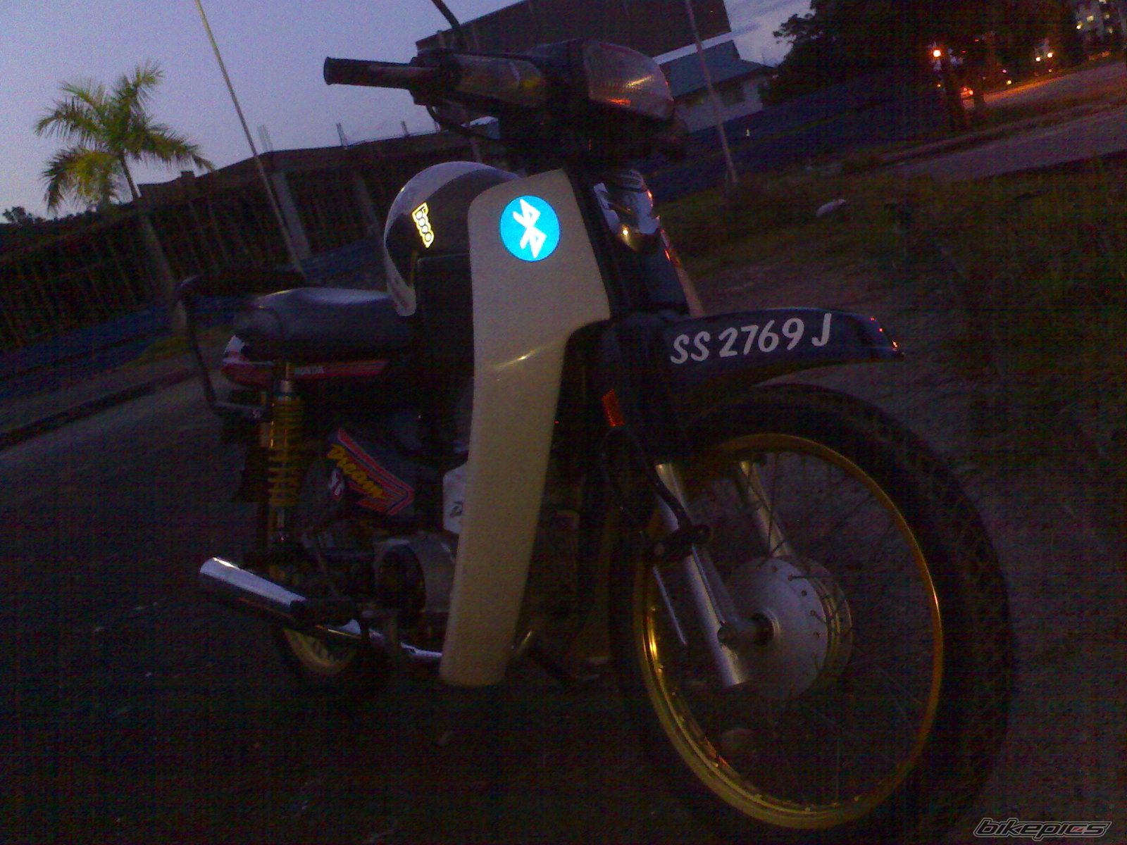Photo 1828324