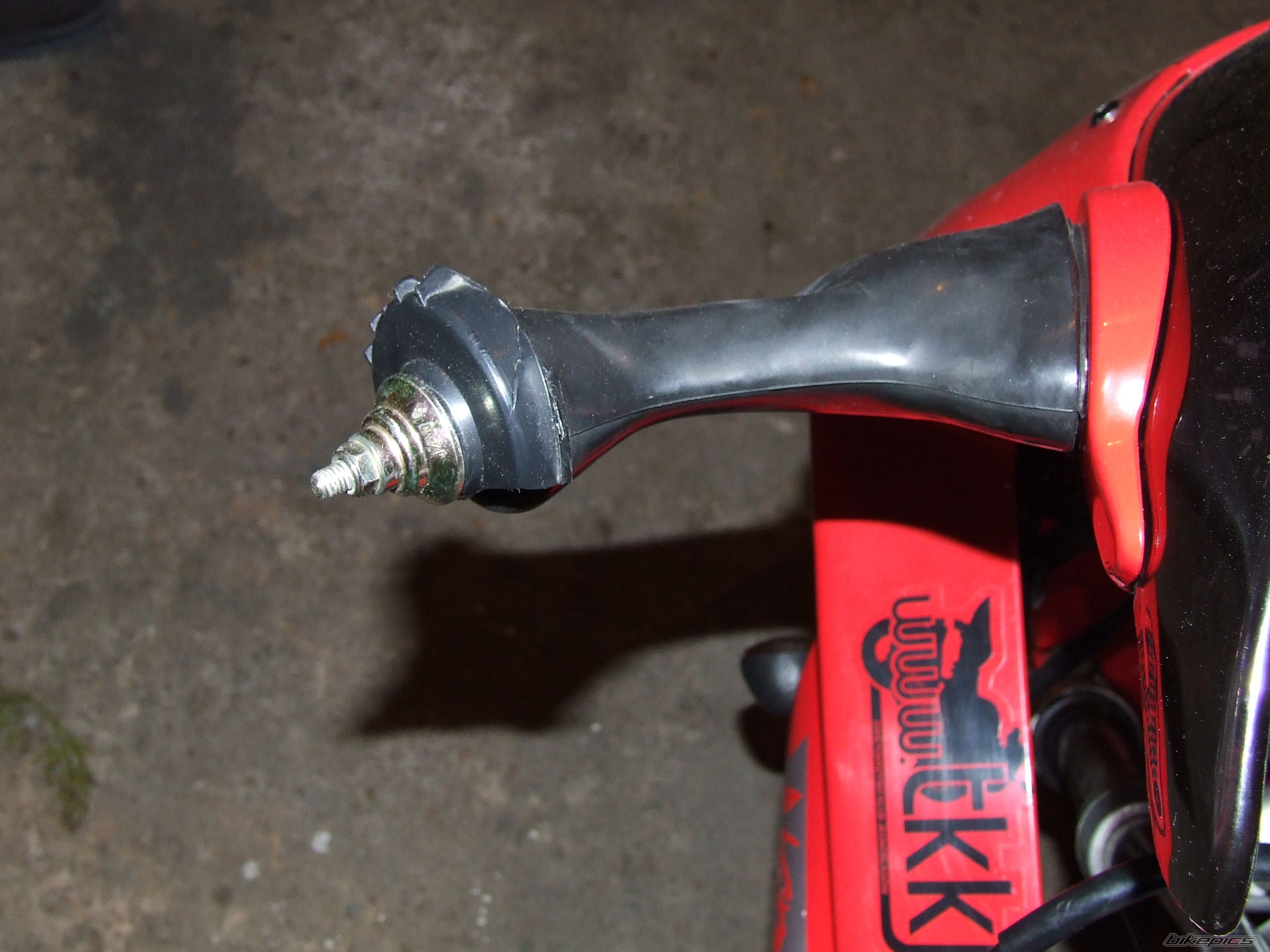 Bike Photo 1828325