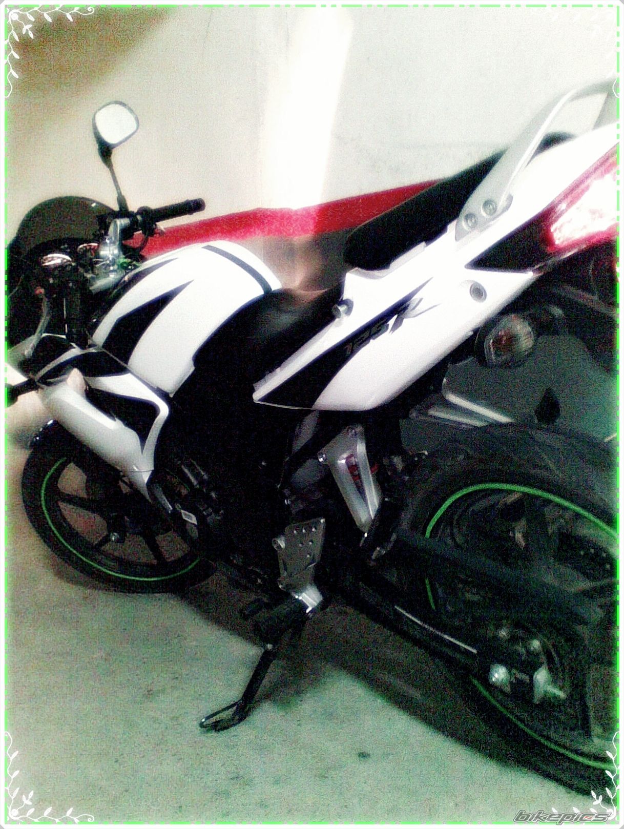 Bike Photo 1828328