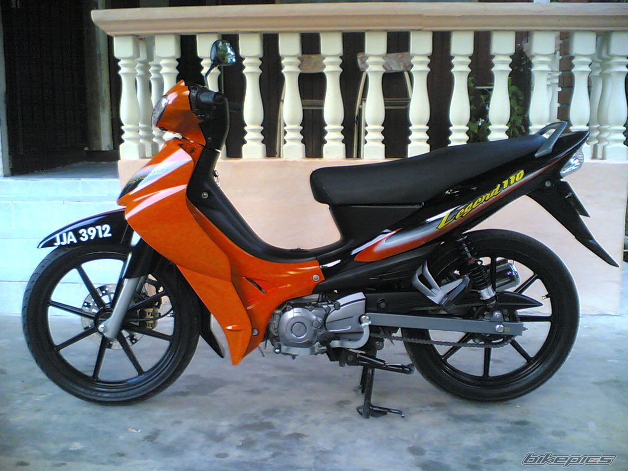 Bike Photo 1828329
