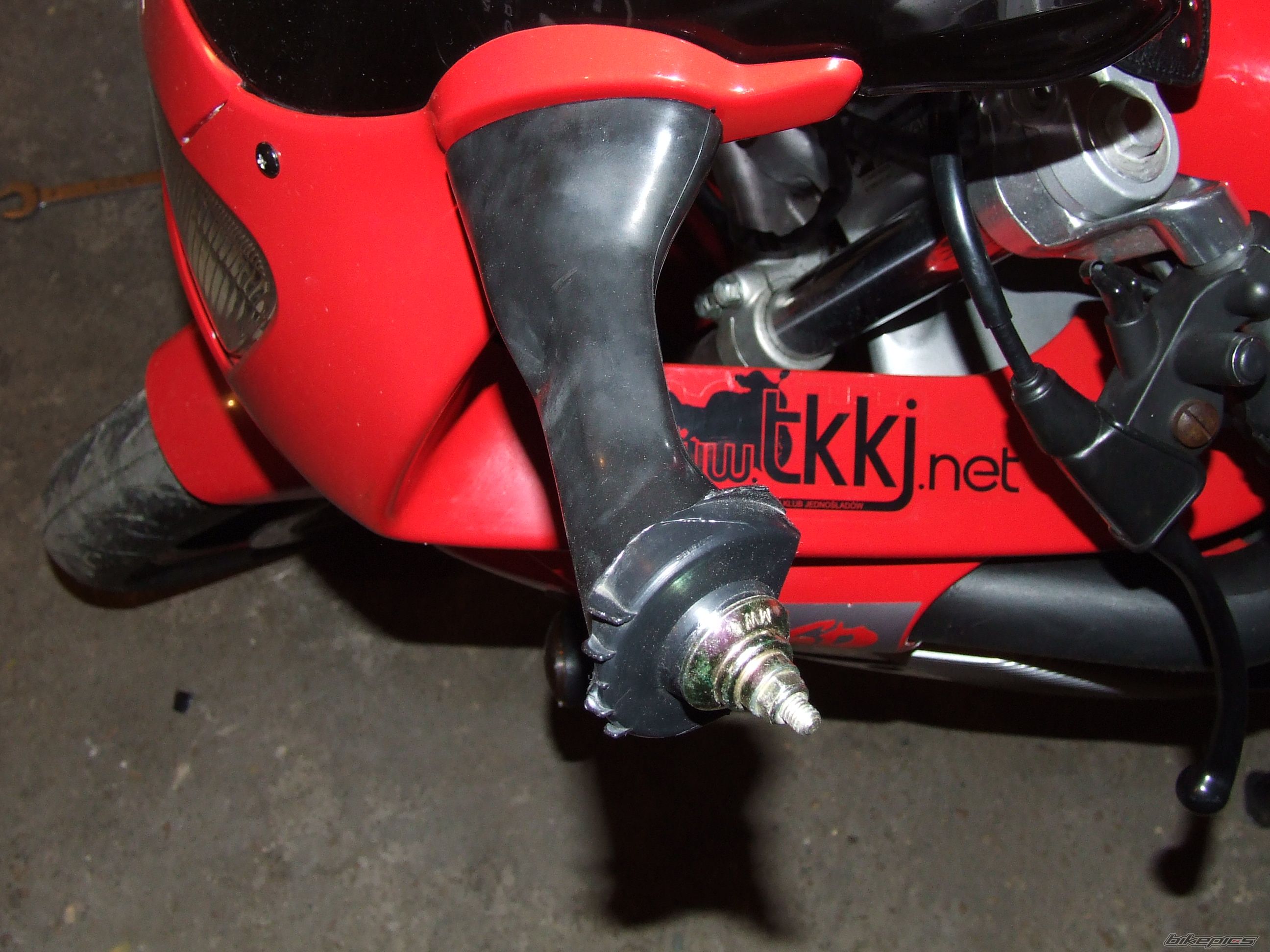Bike Photo 1828330