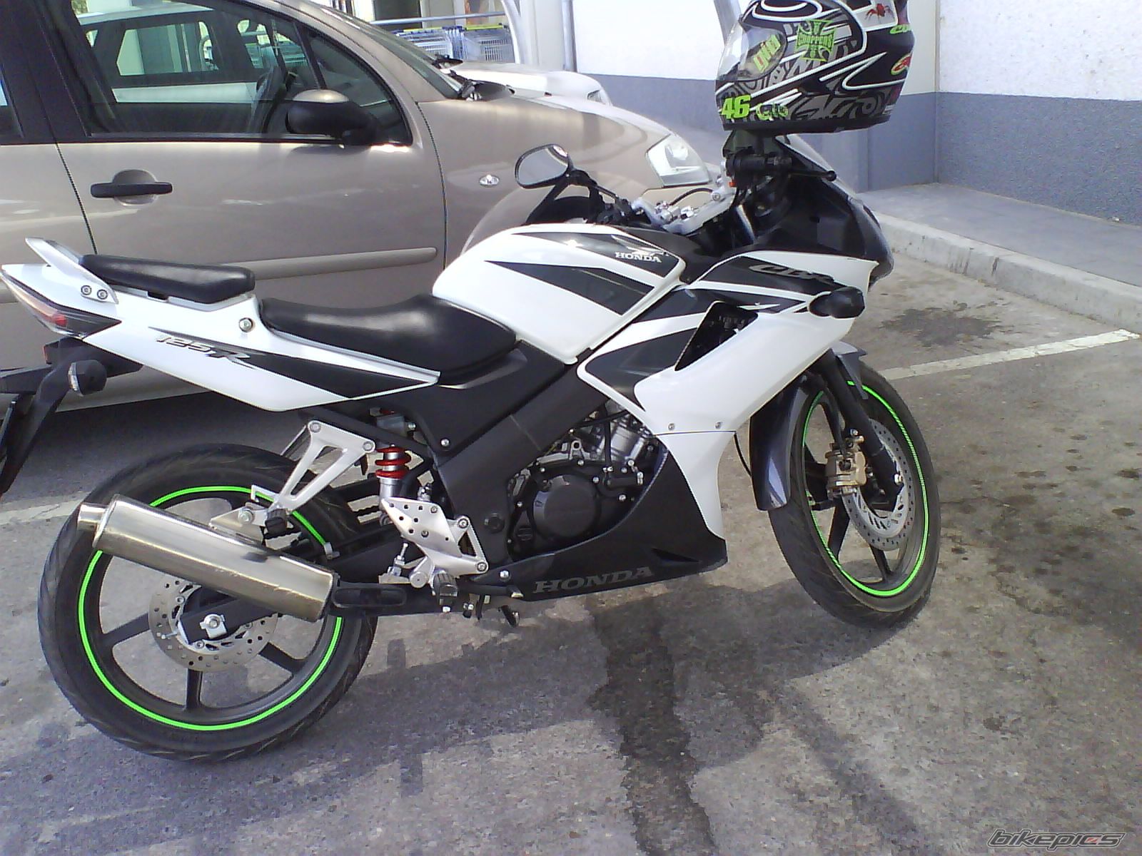 Bike Photo 1828331